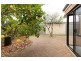 7 Claremont Crescent, Claremont WA 6010