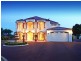 56 Leach Way, Gnangara WA 6065