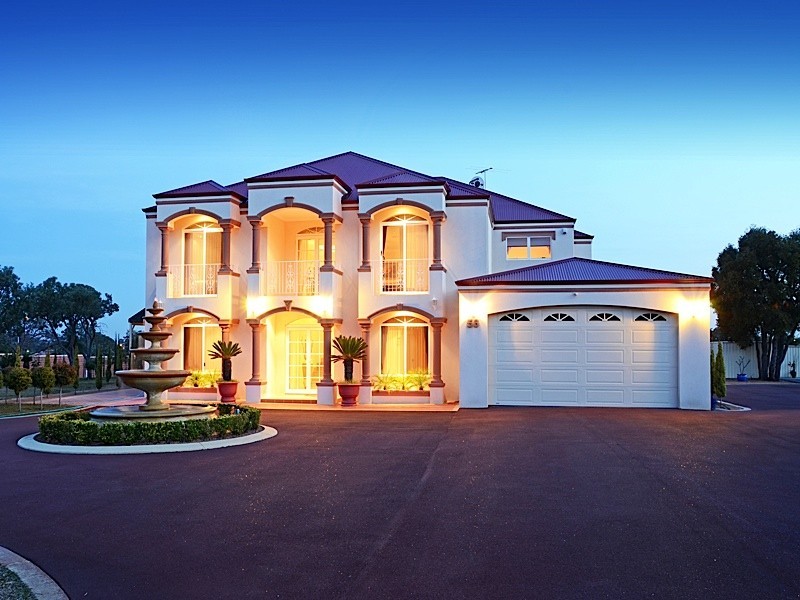 56 Leach Way, Gnangara WA 6065