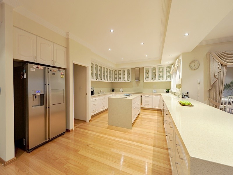 56 Leach Way, Gnangara WA 6065