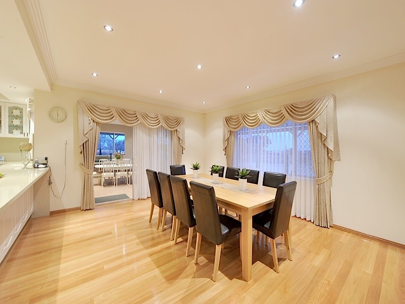 56 Leach Way, Gnangara WA 6065