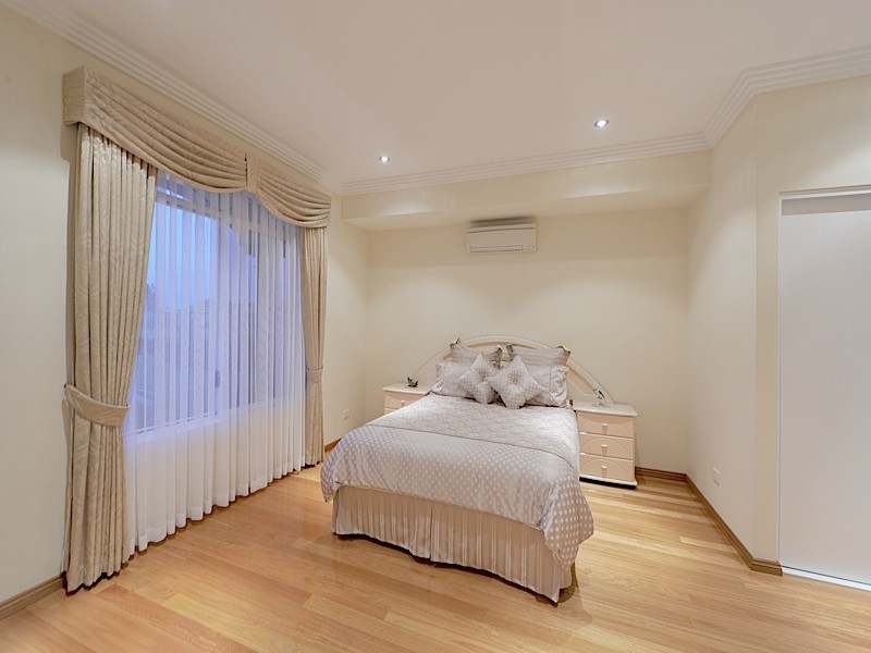 56 Leach Way, Gnangara WA 6065