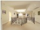 56 Leach Way, Gnangara WA 6065