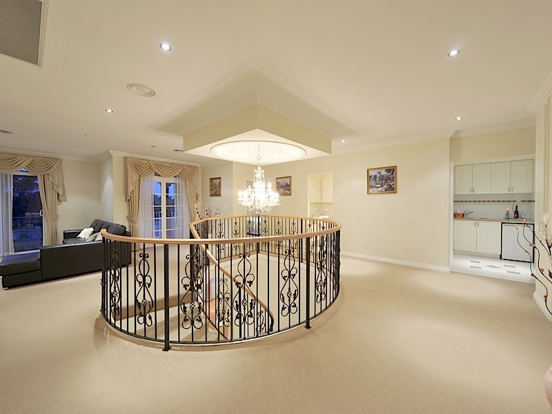 56 Leach Way, Gnangara WA 6065