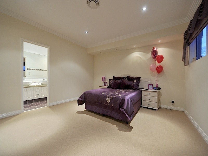 56 Leach Way, Gnangara WA 6065