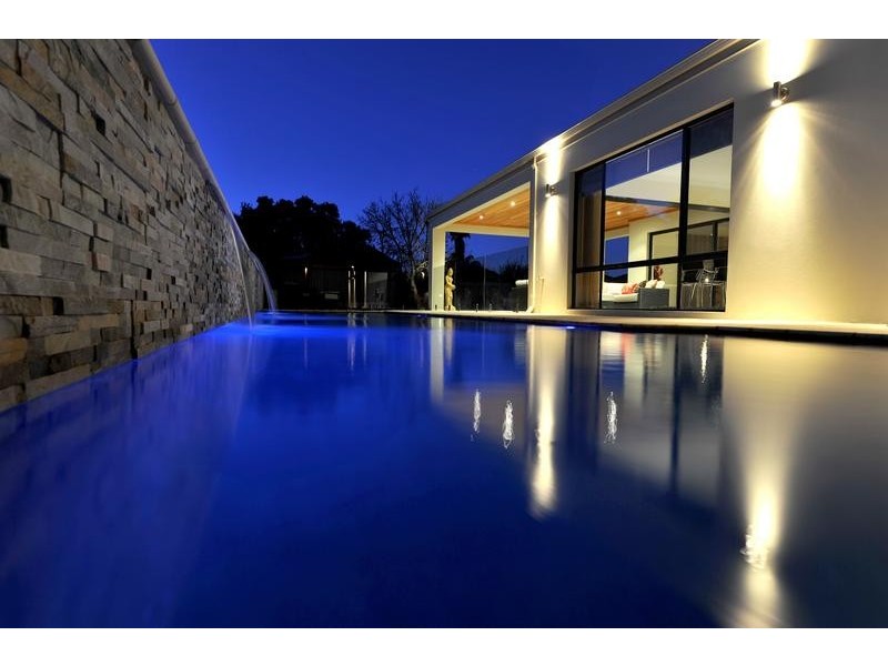 14 Whitfeld Street, Floreat WA 6014