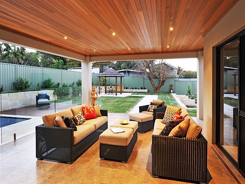 14 Whitfeld Street, Floreat WA 6014