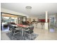 14 Whitfeld Street, Floreat WA 6014