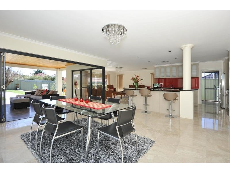 14 Whitfeld Street, Floreat WA 6014