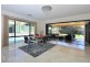 14 Whitfeld Street, Floreat WA 6014