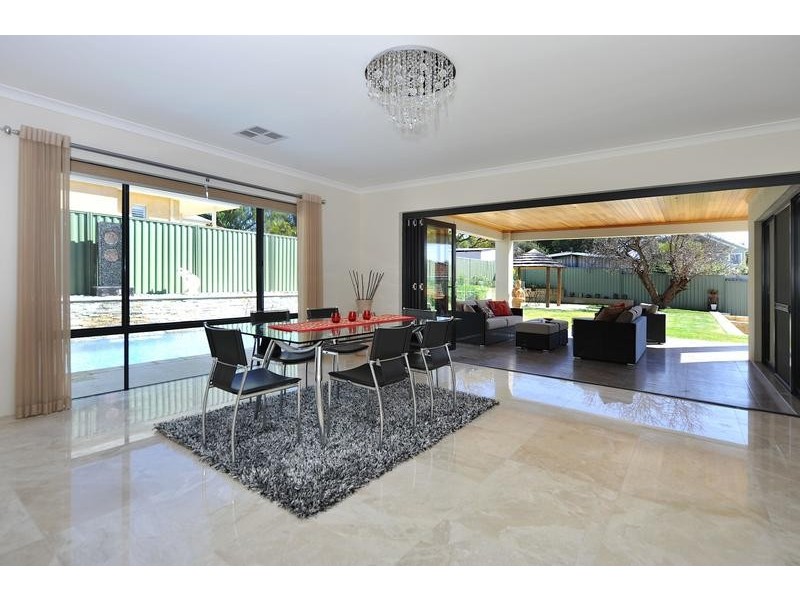 14 Whitfeld Street, Floreat WA 6014