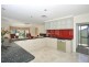 14 Whitfeld Street, Floreat WA 6014