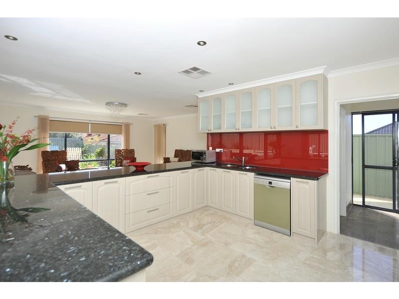 14 Whitfeld Street, Floreat WA 6014