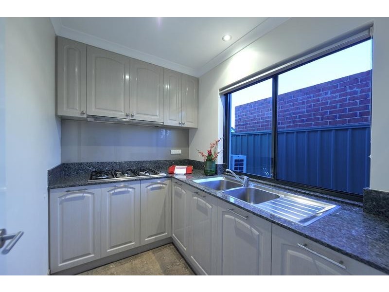14 Whitfeld Street, Floreat WA 6014