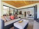 14 Whitfeld Street, Floreat WA 6014