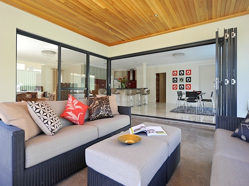 14 Whitfeld Street, Floreat WA 6014