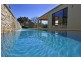 14 Whitfeld Street, Floreat WA 6014