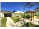 14 Whitfeld Street, Floreat WA 6014