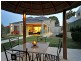 14 Whitfeld Street, Floreat WA 6014