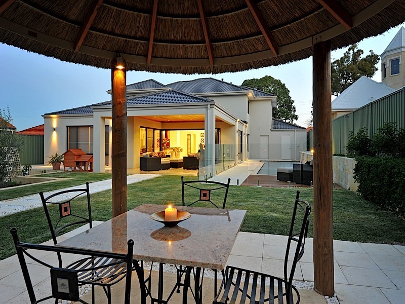 14 Whitfeld Street, Floreat WA 6014