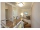 14 Whitfeld Street, Floreat WA 6014