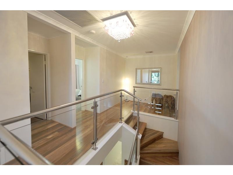 14 Whitfeld Street, Floreat WA 6014
