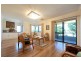 14 Whitfeld Street, Floreat WA 6014