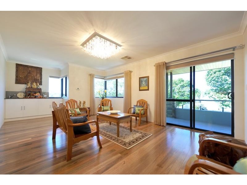 14 Whitfeld Street, Floreat WA 6014