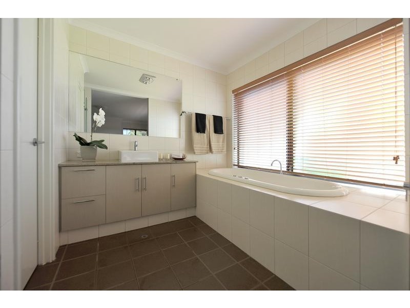 14 Whitfeld Street, Floreat WA 6014