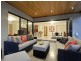 14 Whitfeld Street, Floreat WA 6014