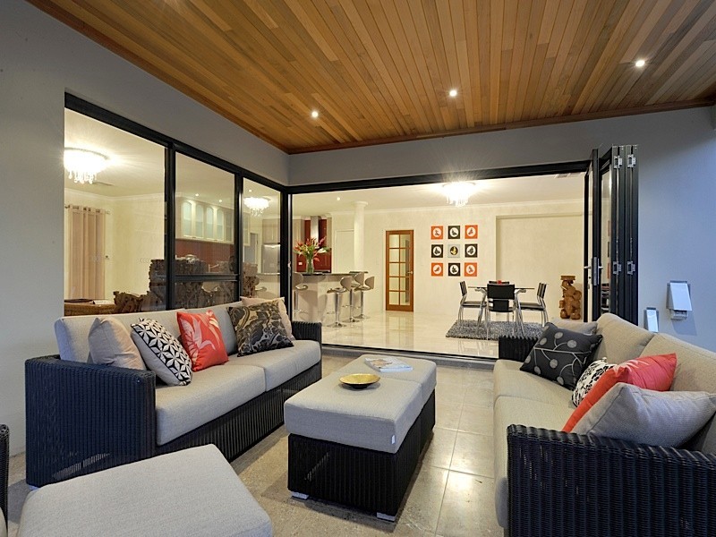 14 Whitfeld Street, Floreat WA 6014