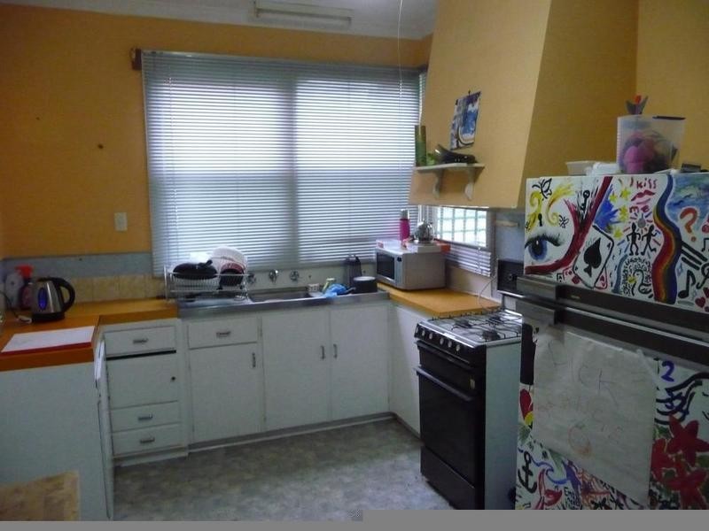 4 Francis Avenue, Karrinyup WA 6018