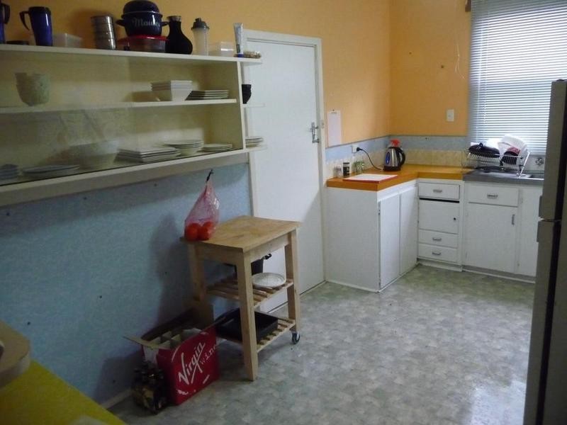 4 Francis Avenue, Karrinyup WA 6018