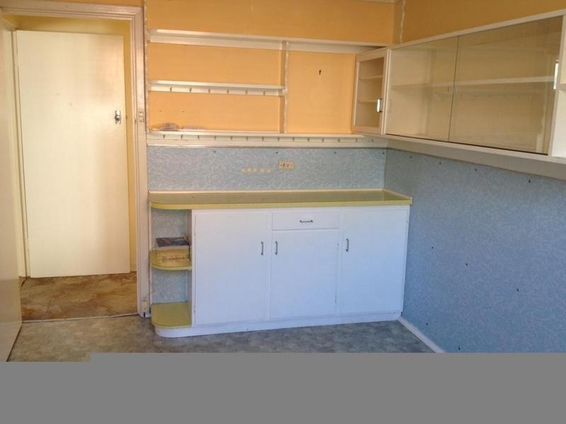 4 Francis Avenue, Karrinyup WA 6018