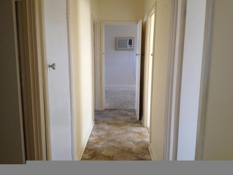 4 Francis Avenue, Karrinyup WA 6018