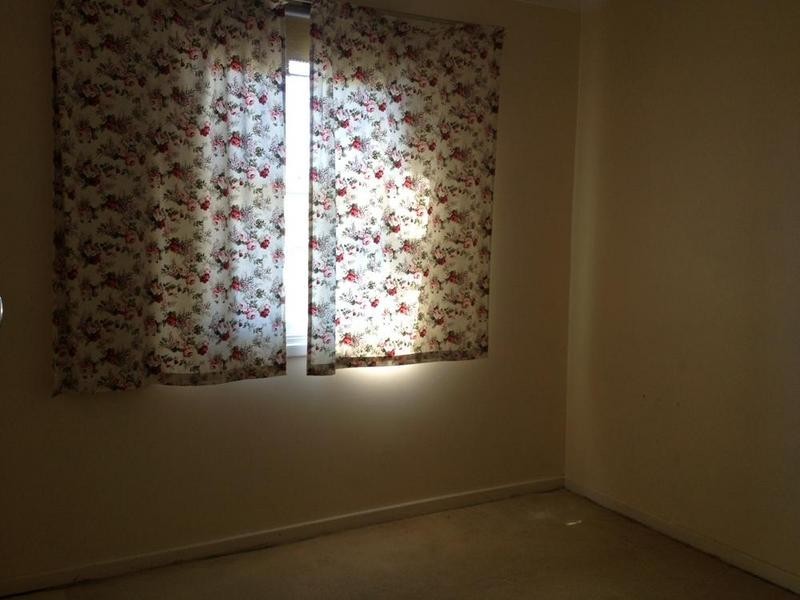 4 Francis Avenue, Karrinyup WA 6018