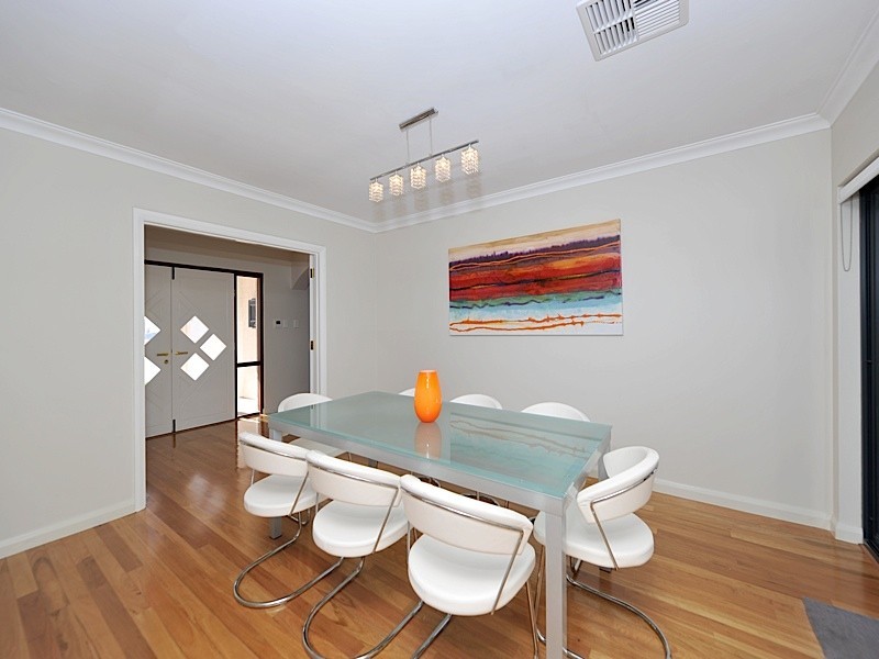 13 Coronation Street, Woodlands WA 6018