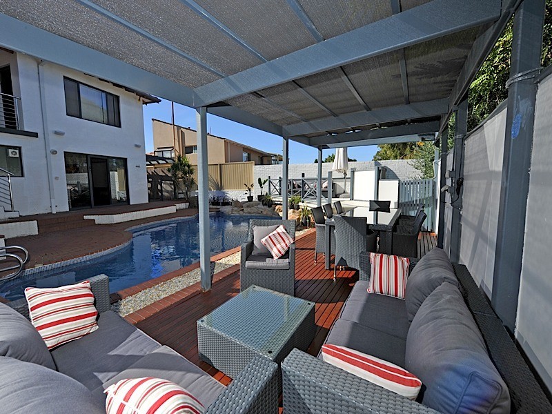 13 Coronation Street, City Beach WA 6015