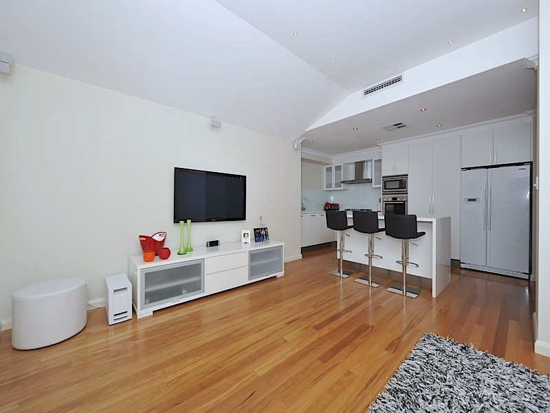 13 Coronation Street, City Beach WA 6015