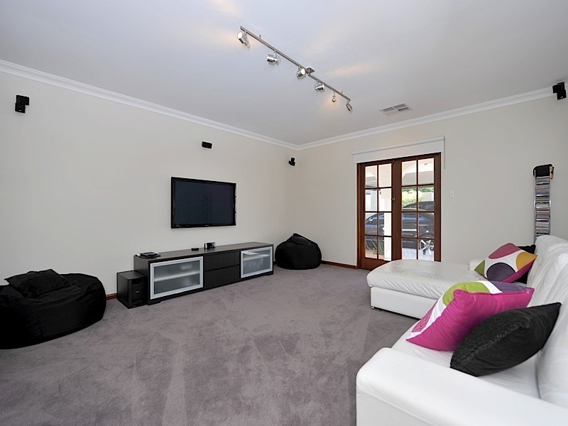 13 Coronation Street, City Beach WA 6015