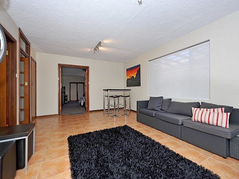 13 Coronation Street, City Beach WA 6015