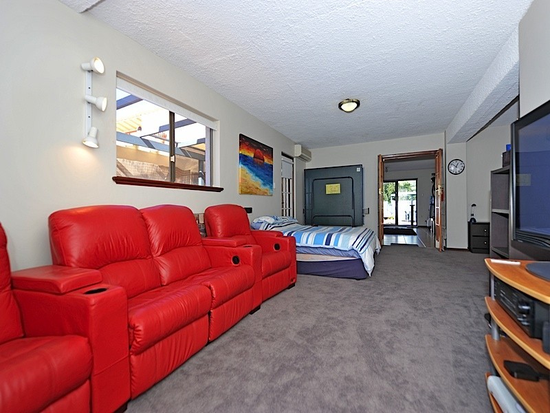 13 Coronation Street, City Beach WA 6015