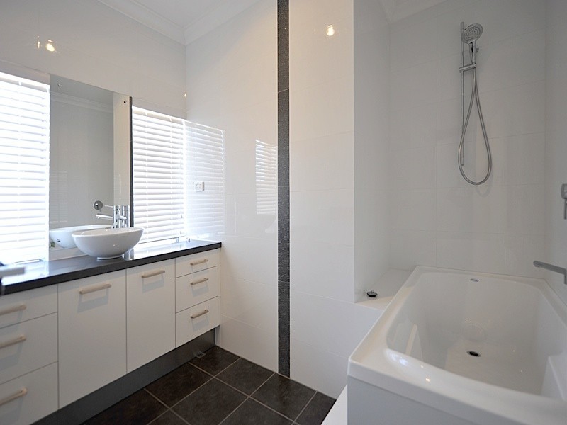 13 Coronation Street, City Beach WA 6015