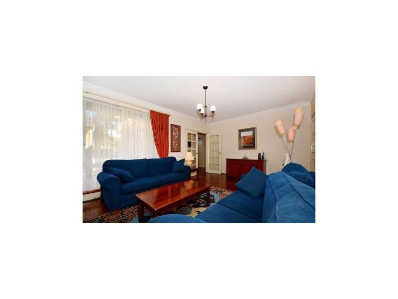 16 Willow Road, Woodlands WA 6018