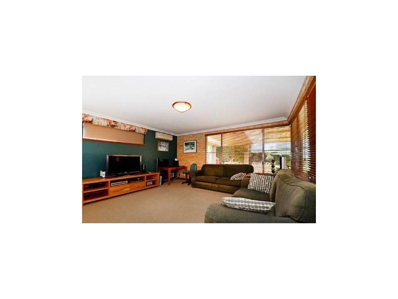 16 Willow Road, Woodlands WA 6018