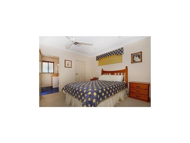 16 Willow Road, Woodlands WA 6018