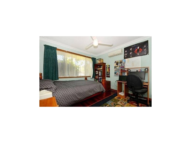 16 Willow Road, Woodlands WA 6018