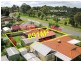 10 Rendell Way, Koondoola WA 6064