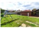 10 Rendell Way, Koondoola WA 6064