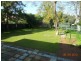 6 Everton Street, Floreat WA 6014